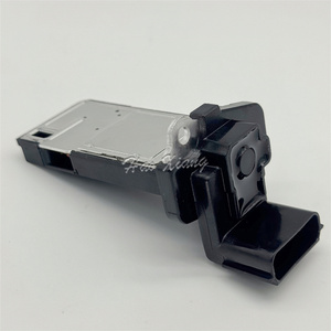 Haoxiang tự động khối lượng cảm biến lưu lượng không khí mét <span class=keywords><strong>maf</strong></span> cảm biến <span class=keywords><strong>20787043</strong></span> cho Chevrolet GMC Cadillac Buick - Product Image 3