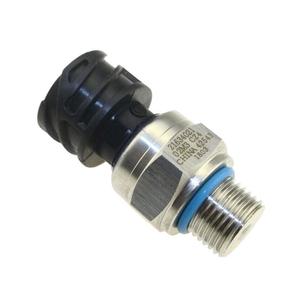 Capteur de pression de carburant 21634021 à montage fileté pour capteur de pression d'huile Volvo 22899626 - Product Image 1