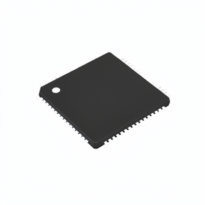 64 LQFP BOM IC In Stock Logic Electronic Circuit Components 72215LB10PF - Product Image 1