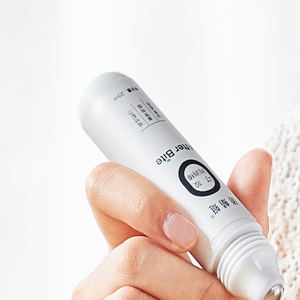 Thanh Chống Ngứa Cầm Tay An Toàn Muỗi Cắn Giảm Đau Côn Trùng Ngứa Điều Trị Kích Ứng Trung Hòa - Product Image 5