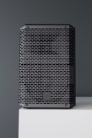 Amplificateur d'instruments de musique professionnel Odak de haute qualité pour l'extérieur, avec fonction téléphone mobile V5.3 pour le home cinéma et les fêtes