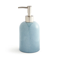 Ensemble d'accessoires de salle de bain de luxe, accessoires de salle de bain design, ensemble pour hôtel et usage domestique
