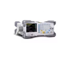 RIGOL Function Arbitrary Waveform Generator DG1022 Arbitrary signal Generator square Wave Pulse signal Source