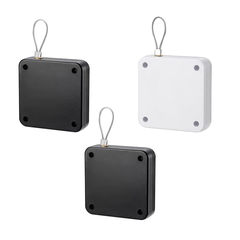 Многофункциональный жилых и коммерческих строительной отрасли стальных труб, труба стальная шнурок Удар Бесплатная автоматический датчик дверного доводчика