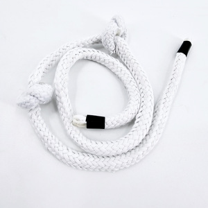 Nudos increíbles, nudos saltarines, accesorios mágicos Kingmagic para fiestas y espectáculos. - Product Image 4