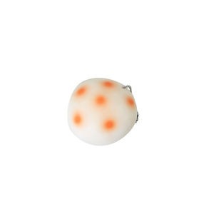 Kawaii स्क्विशी चावल केक निचोड़ मोची खिलौने पके हुए चावल केक जापानी खाद्य मोची स्क्विशी - Product Image 6