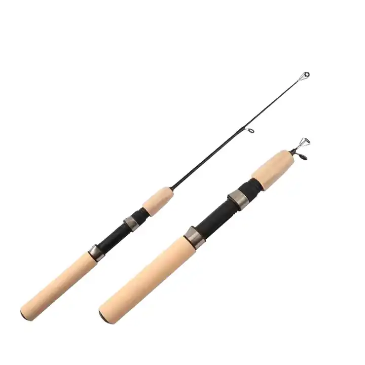 children-fishing-rod fishing rod 3 part fibar