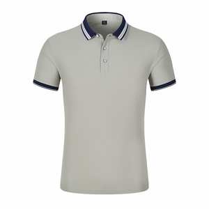 ของขวัญส่งเสริมการขายสำหรับธุรกิจ - เป็นมิตรกับสิ่งแวดล้อม โลโก้สั่งทำได้ จัดส่งรวดเร็ว ไอเดียของขวัญแจกฟรี - Product Image 4