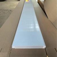Panneau en mousse PVC rigide de haute qualité en gros 1220x2440 mm, coloré, feuille de plastique 4*8 pieds, panneau en mousse PVC pour la publicité et la cuisine