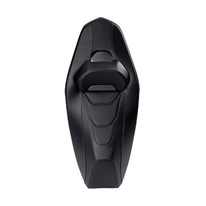 <span class=keywords><strong>เบาะ</strong></span>นั่งสไตล์วินเทจคาเฟ่เรเซอร์คุณภาพสูง กันน้ำ สำหรับ HONDA <span class=keywords><strong>PCX</strong></span> 160 <span class=keywords><strong>เบาะ</strong></span>นั่งนุ่มสบาย ดีไซน์ย้อนยุคสุดเท่ - Product Image 5