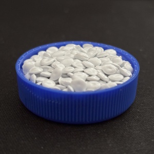 Polyphenylene <b>Oxide</b> Resin PPO Resin SE1X-701 in Stock - Product Image 2