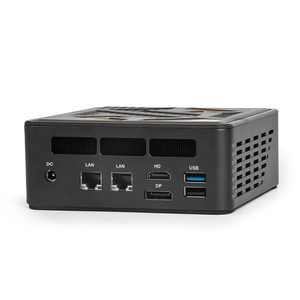 Mini <span class=keywords><strong>PC</strong></span> Ryzen 7 7840 Hs amd Ryzen 7 7800x3d Mini <span class=keywords><strong>PC</strong></span> amd Ryzen Mini <span class=keywords><strong>PC</strong></span> pour les joueurs - Product Image 6