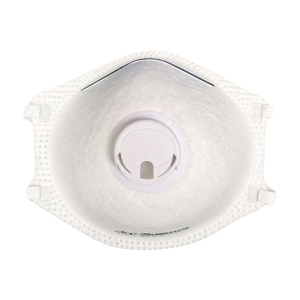 3Q produsen <span class=keywords><strong>N95</strong></span> masker bukan tenunan masker sekali pakai niosh disetujui <span class=keywords><strong>n95</strong></span> ventilasi masker - Product Image 1
