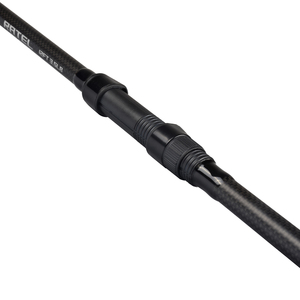 Ot ale elelescopic ararp shing ishing od arbon iiber ataterial 24 3,0 3,6 3,9 acacactory holesale Rishing - Product Image 4