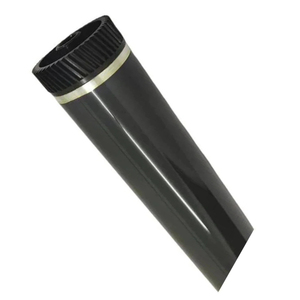 Isscx OPC ดรัม (โลหะ) เหมาะสำหรับ Ricoh Aficio MPC2503SP MPC2003SP MPC2011 MPC2003 MPC2011SP MPC2503 - Product Image 2