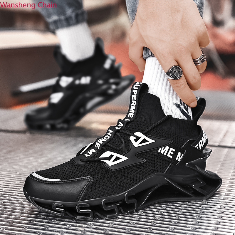 Adidas Chinax Adidas Zapatillas Para Hombre ADIDAS CHINAX