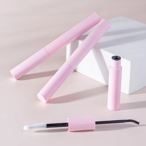 Pegamento para pestañas <span class=keywords><strong>2</strong></span> en 1 al por mayor, unión y sello a prueba de agua para pestañas, unión y sello personalizados para pestañas - Product Image 3