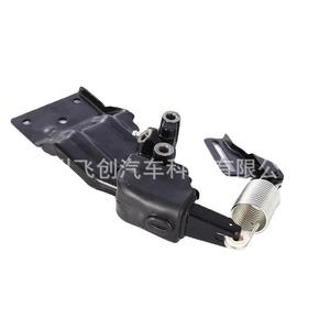 Válvula de Distribución de Frenos Feichuang 46400-VK91A para P31P27, Pieza de Repuesto Automotriz para Vehículos con Tracción en las Cuatro Ruedas - Product Image 5