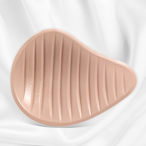 ONEFENG QVSE 100% Silikon Brustprothesen Künstliche Brüste für Mastektomie Transgender Crossdresser - Product Image 6