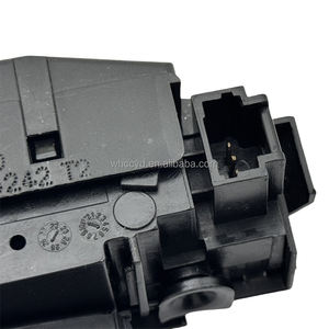 9804762080 Piezas de Automóvil, Bloqueo de <span class=keywords><strong>Maletero</strong></span>, Bloqueo de Compartimiento de Equipaje para Peugeot 408 4008 5008 Citroen <span class=keywords><strong>C5</strong></span> <span class=keywords><strong>AIRCROSS</strong></span> - Product Image 5