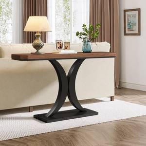 Industrial Wood Finish <b>Table</b> Top with <b>Rustic</b> Surface for Dining Coffee Desk and Commercial Furniture Applications - Product Image 1