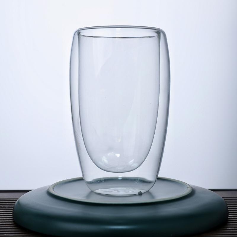 โปร่งใส 5