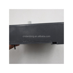 <span class=keywords><strong>Prix</strong></span> des disjoncteurs industriels 3RV 1915-1DB <span class=keywords><strong>Disjoncteur</strong></span> AC - Product Image 1