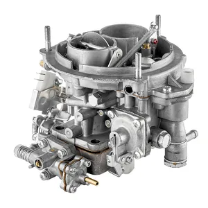 Carburador UAZ, piezas de motor de automóvil, de la marca UAZ