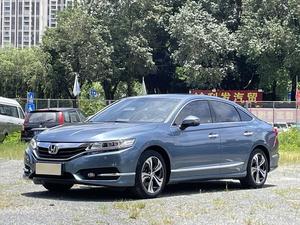 Auto Usate con Guida a Sinistra a Benzina Disponibili in Grande Quantità dai Porti Cinesi - Product Image 6