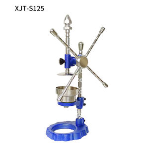 Macchina estrattore manuale frutta arancia <span class=keywords><strong>melograno</strong></span> R presse a freddo - Product Image 1