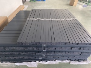 Venta al por mayor de alta calidad Farm Net <span class=keywords><strong>Fence</strong></span> 3D Net <span class=keywords><strong>Grid</strong></span> Slats y Privacy Screen Strips - Product Image 4