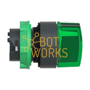 Schneider Electric ZB5AK1733 - Nuovo - Product Image 1