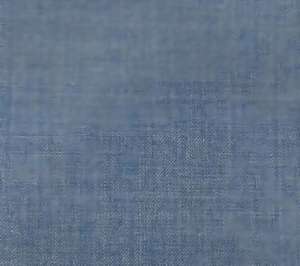 Tela de Poliéster y Viscosa con Logotipo Personalizado, Diseño TR, Efecto <span class=keywords><strong>M</strong></span>élange, para Confección de Trajes Masculinos de Marca, Uso Comercial - Product Image 3