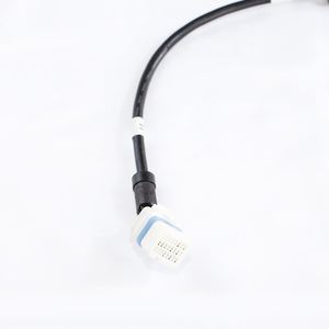 Cable de Señal de Pulverización T40, Línea de Señal de Transmisión, Repuestos para Drones - Product Image 6