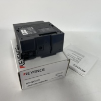 Módulo de Control de Movimiento PLC KV-MC40V