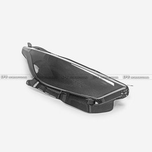 Faro Delantero de Fibra de Carbono Seca EPR para GR GXPA16 EPA LHD Lado del Pasajero - Product Image 1