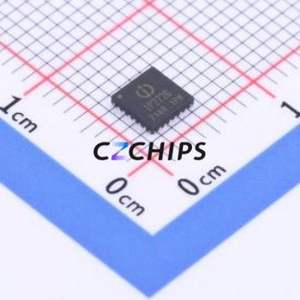 Original nuevo IP2726 _ AC_FBR _ NP18W (4x4) circuito integrado IC Chip PMIC IC de gestión de energía profesional (PMIC) - Product Image 1