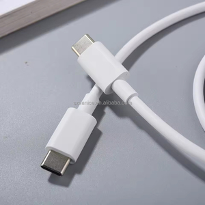 Cable <span class=keywords><strong>USB</strong></span> a Tipo <span class=keywords><strong>C</strong></span> de <span class=keywords><strong>30W</strong></span> para <span class=keywords><strong>Google</strong></span>, Cable de Carga Rápida PD y Transferencia de Datos para <span class=keywords><strong>Google</strong></span> 3 4 5 6 Pro 3A 4A 5A 6A 7A 4XL XL XXL - Product Image 2