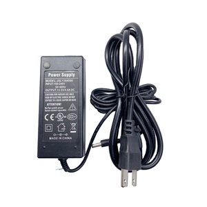 <span class=keywords><strong>Fusion</strong></span> <span class=keywords><strong>splicer</strong></span> Máy AC Adapter sạc cho FTTH sử dụng mô hình <span class=keywords><strong>AI</strong></span>-7/<span class=keywords><strong>AI</strong></span>-8/<span class=keywords><strong>AI</strong></span>-7C/<span class=keywords><strong>AI</strong></span>-8C/<span class=keywords><strong>AI</strong></span>-<span class=keywords><strong>9</strong></span> 2 cổng AC 100-240V cung cấp điện - Product Image 2