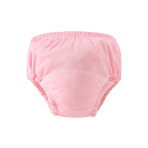 <span class=keywords><strong>Couche</strong></span> <span class=keywords><strong>plate</strong></span> réutilisable en polyester, séchage rapide, <span class=keywords><strong>lavable</strong></span> - Product Image 1