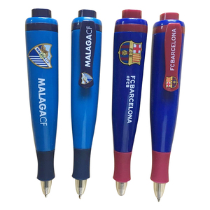 Grabadora de Voz, Bolígrafo Musical, Bolígrafo de Dibujos Animados, Bolígrafo con Sonido y Logotipo, Bolígrafo de Regalo, Bolígrafo Publicitario, Sonido y Música Personalizables - Product Image 6