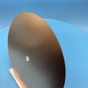 Bán buôn giá rẻ đồng đĩa kích thước khác nhau - Product Image 3