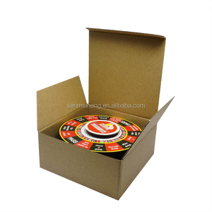 Produits bon marché du marché chinois vente à chaud petit plateau tournant électronique ensemble <span class=keywords><strong>de</strong></span> <span class=keywords><strong>jeu</strong></span> en plastique pour boire et <span class=keywords><strong>jeu</strong></span> <span class=keywords><strong>de</strong></span> société - Product Image 5