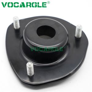 Supports de support de pièces automobiles PW-828545, supports d'amortisseur avant PW828545 pour Proton exoro/Preve / <span class=keywords><strong>Suprima</strong></span> S - Product Image 4