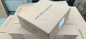 Silla de <span class=keywords><strong>taller</strong></span> de 5 ruedas ajustable, <span class=keywords><strong>taburete</strong></span> mecánico de enredadera de coche, asiento de enredadera neumático rodante, asiento de reparación de coche con bandeja de herramientas - Product Image 5