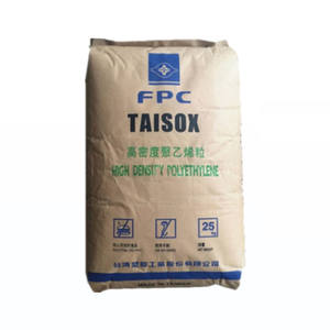 بلاستيك فورموسوسا M أسيتات إيثيلين فينيل كوبوليمر (إيفا) من تايوان - Product Image 1