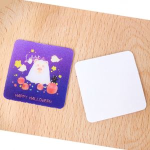 Pósteres, Tarjetas y Pegatinas Animadas en 3D Personalizadas, Impresas con Movimiento en Estilos Deportivos, de Dibujos Animados y Animales, con Patrón de Marco de Fotos - Product Image 5