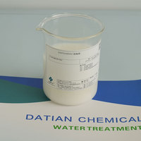 Défoamer rapide à base d'alcool à haute teneur en carbone pour la fabrication du papier, défoamer biodégradable pour la fabrication de pâte à papier