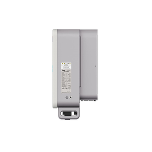 สำหรับระบบไฮบริด 3 เฟส 50kw-70kw ประสิทธิภาพสูง 98% รองรับแรงดันไฟฟ้าเข้า 500V พร้อมเอาต์พุต AC เดี่ยว ใช้กับระบบโซลาร์เซลล์แบบเชื่อมต่อกับระบบไฟฟ้าสาธารณะ สำหรับใช้ในบ้านและเชิงพาณิชย์ - Product Image 4