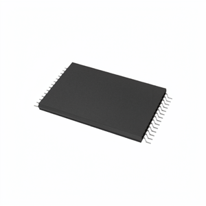 ส่วนประกอบอิเล็กทรอนิกส์ในสต็อก AT27LV512A-90TC 28 TSSOP หน่วยความจำ - Product Image 1